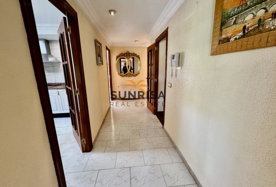 Finca · Reventa - Castalla · Alicante · España