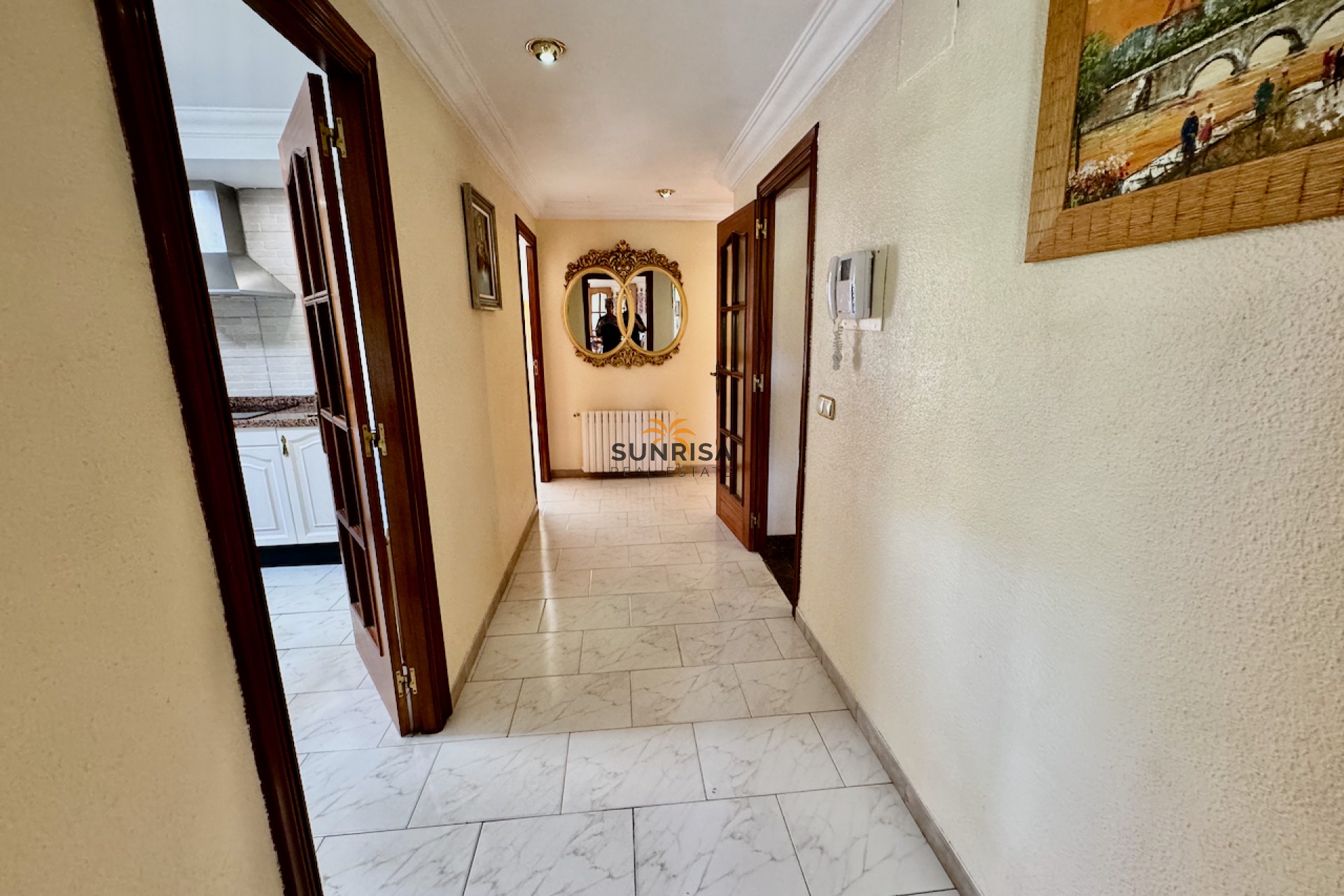 Reventa - Finca - Castalla