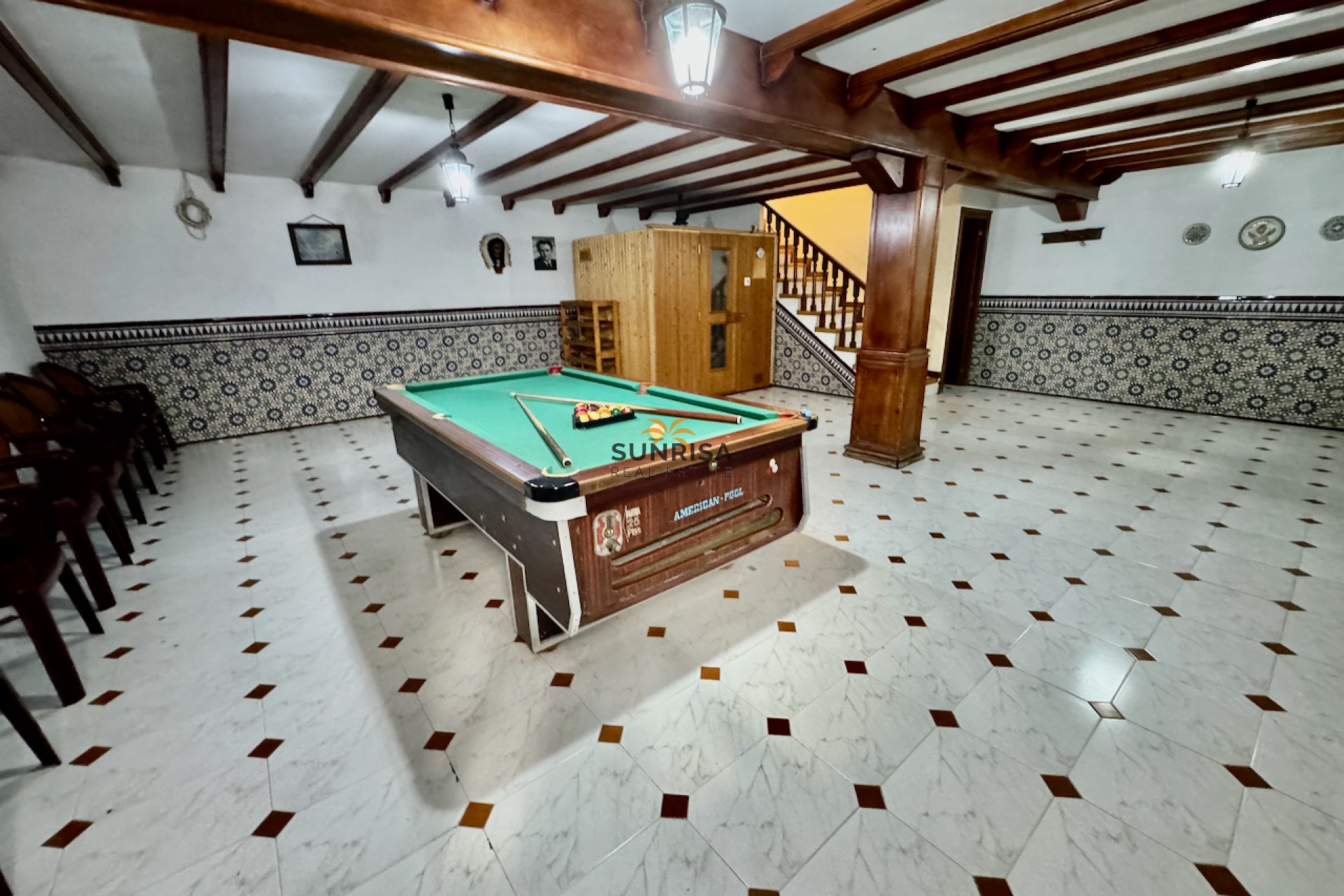 Reventa - Finca - Castalla