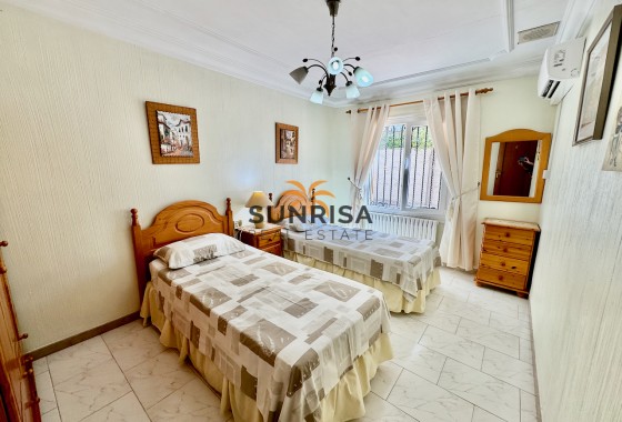 Finca · Reventa - Castalla · Alicante · España