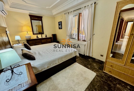 Finca · Reventa - Castalla · Alicante · España