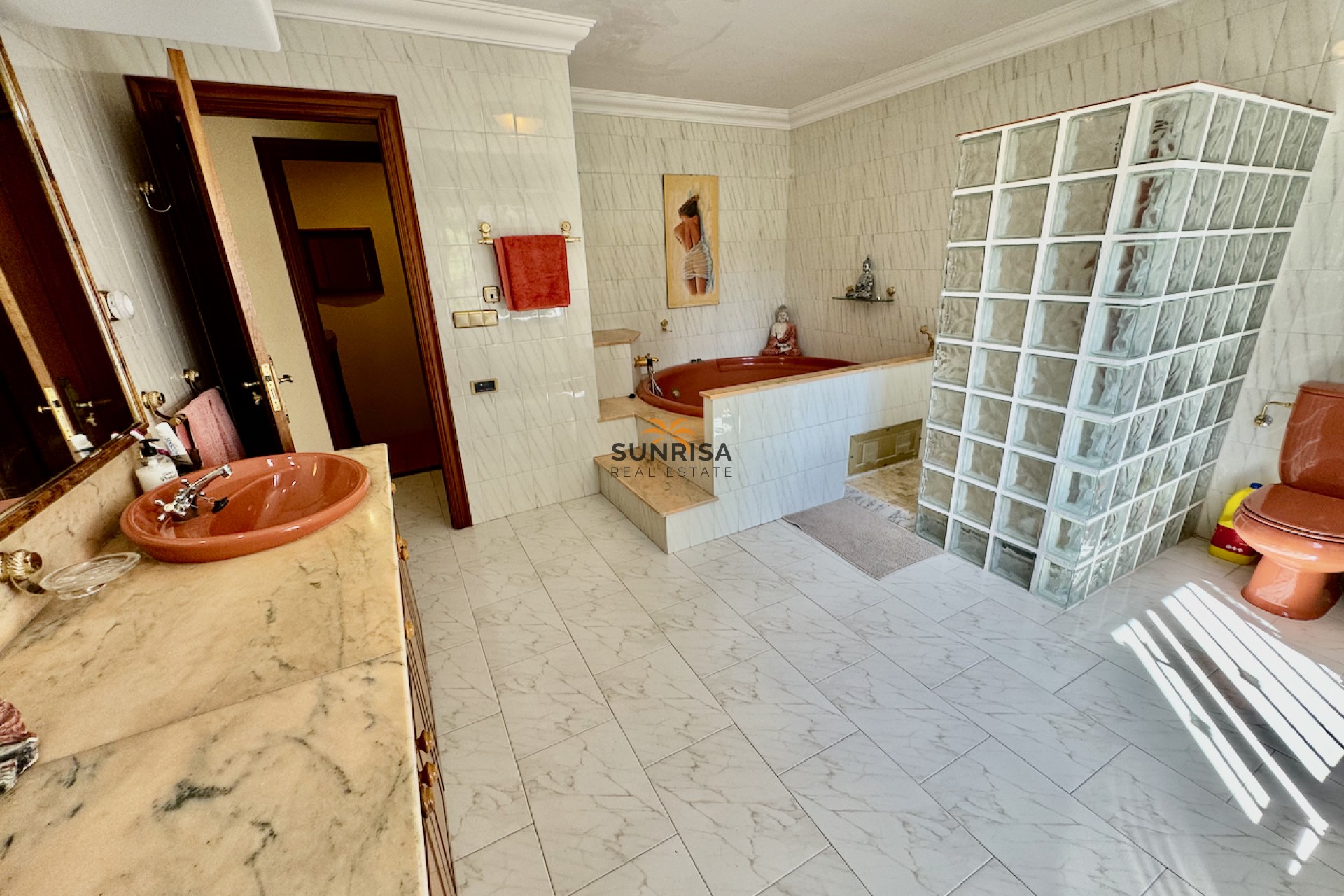 Reventa - Finca - Castalla