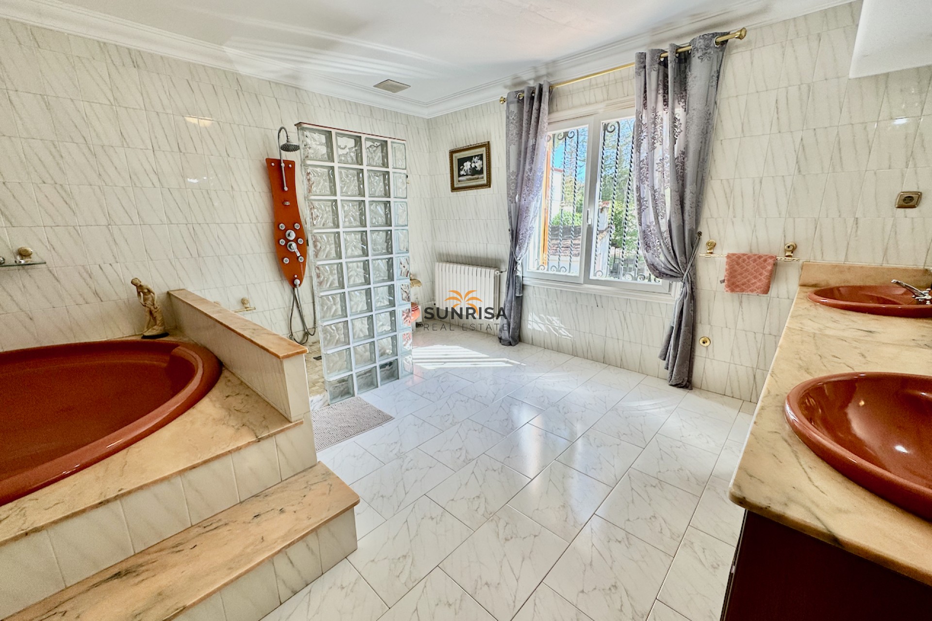 Reventa - Finca - Castalla