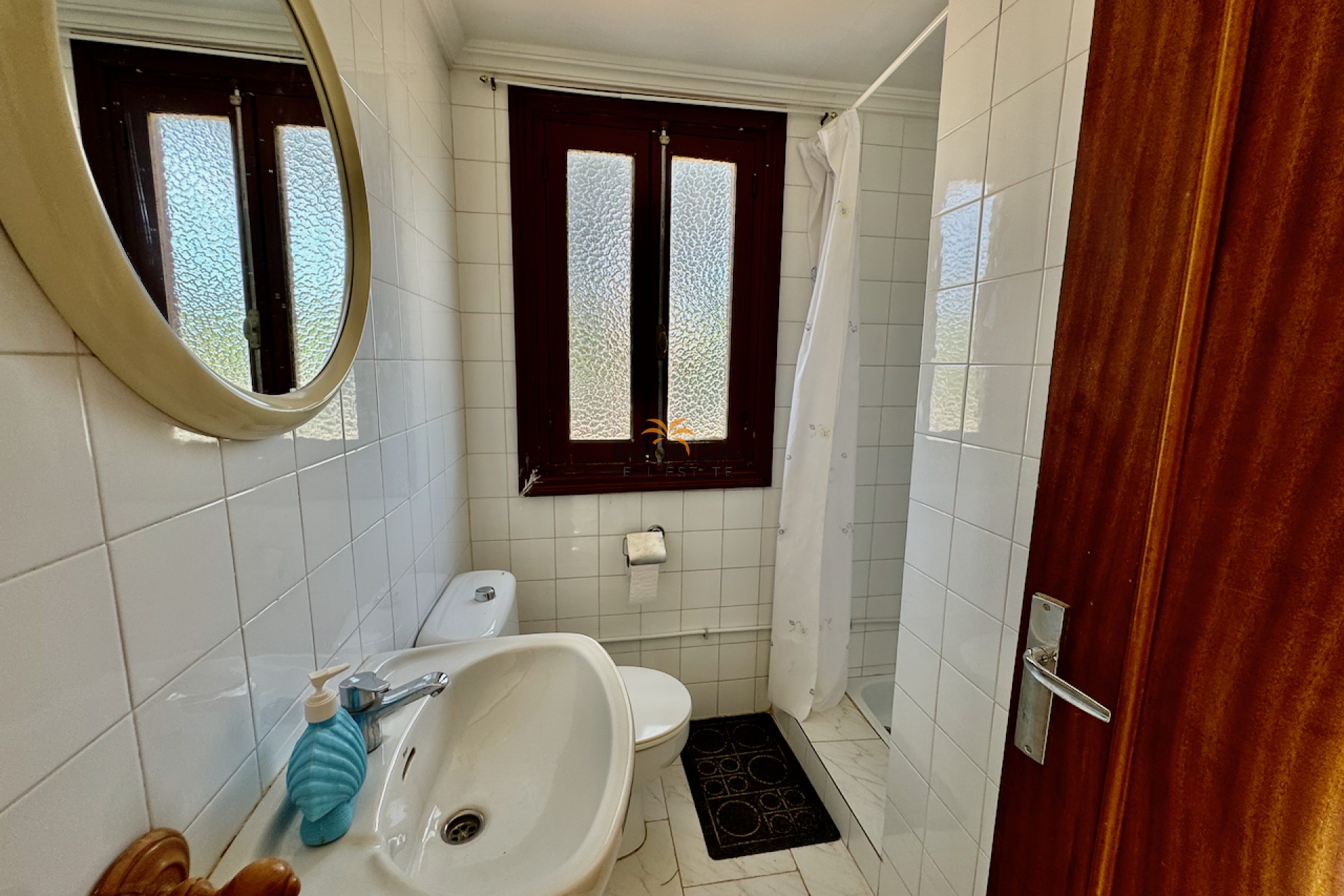 Reventa - Finca - Castalla