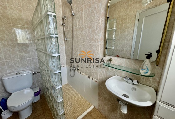 Finca · Reventa - Castalla · Alicante · España