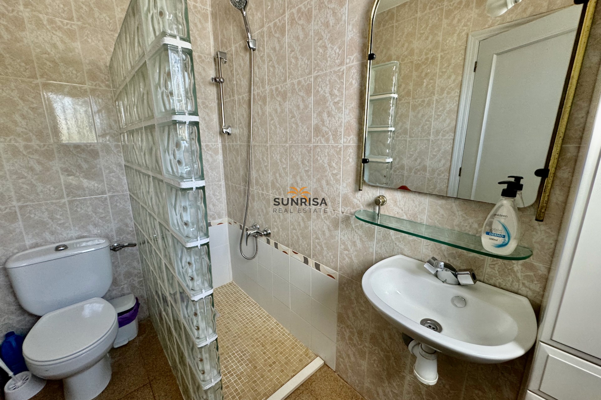 Reventa - Finca - Castalla