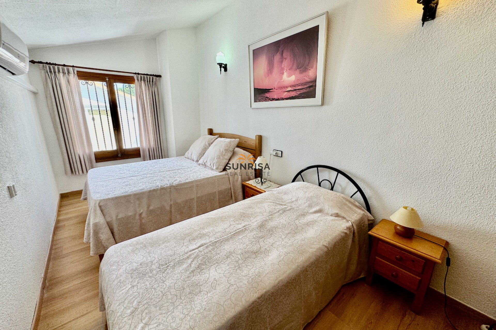 Reventa - Finca - Castalla