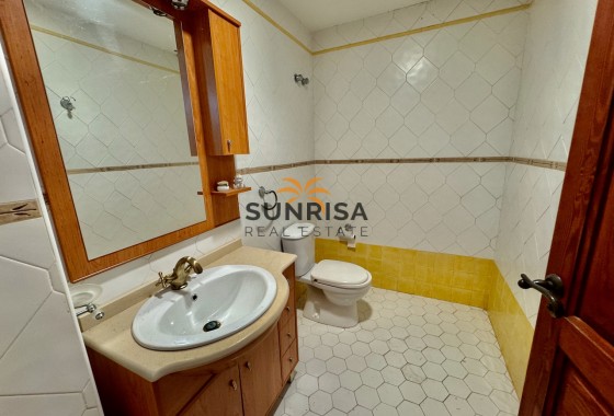 Finca · Reventa - Los Montesinos · Alicante · España