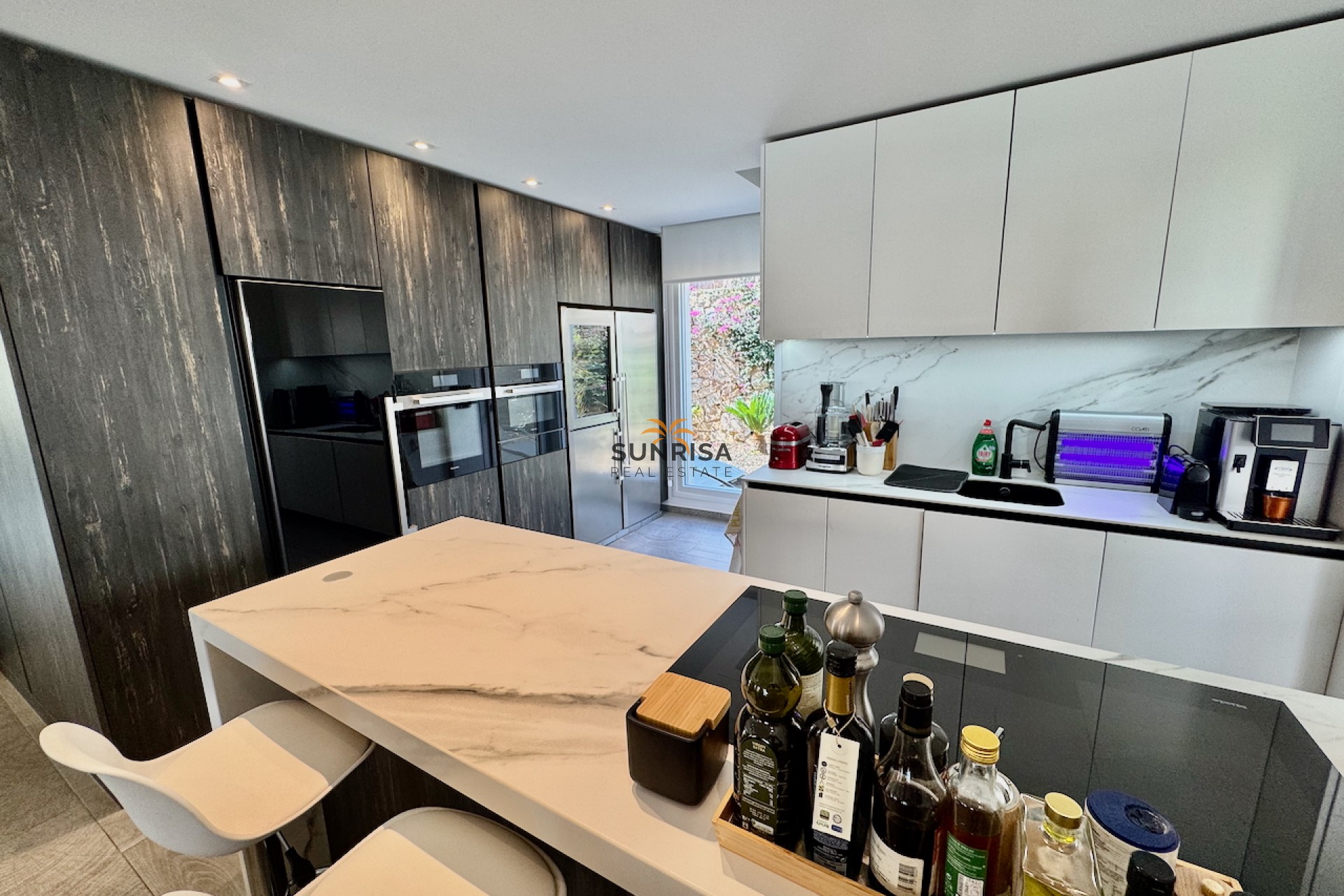 Revente - Villa - Algorfa