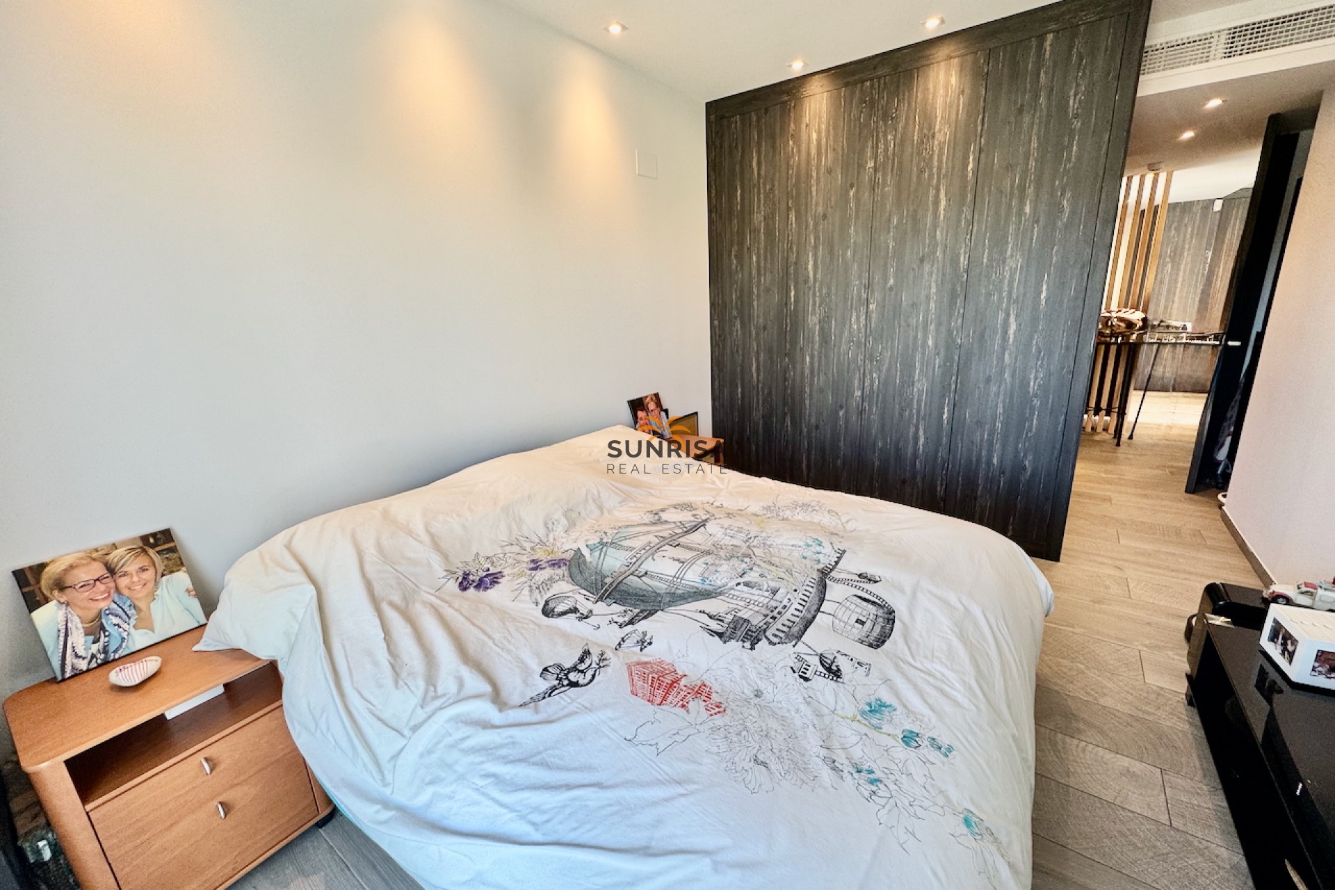 Revente - Villa - Algorfa
