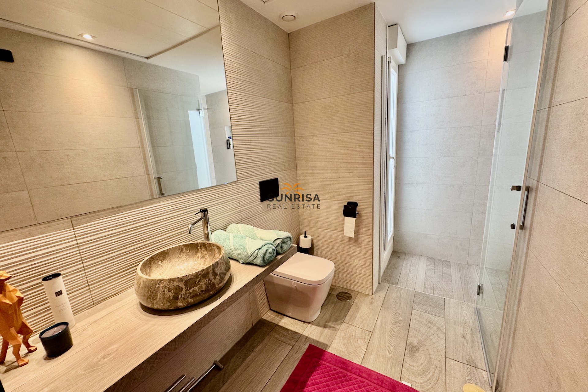 Revente - Villa - Algorfa
