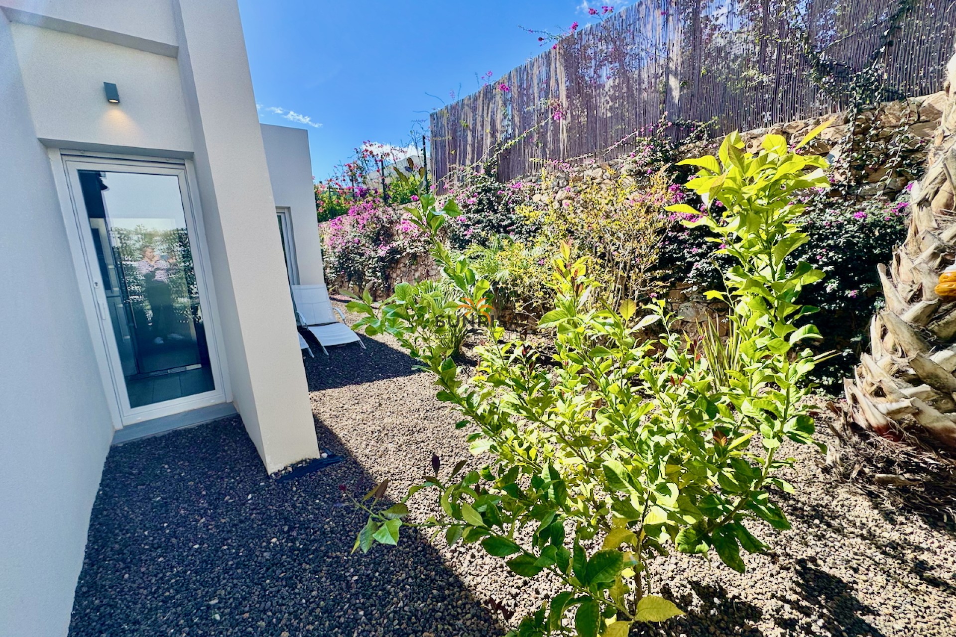 Revente - Villa - Algorfa