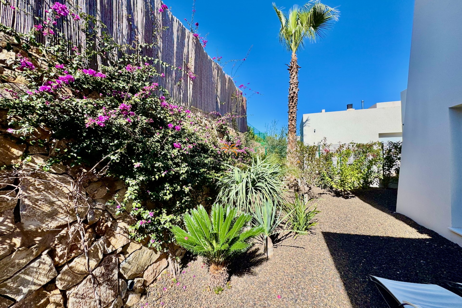 Revente - Villa - Algorfa