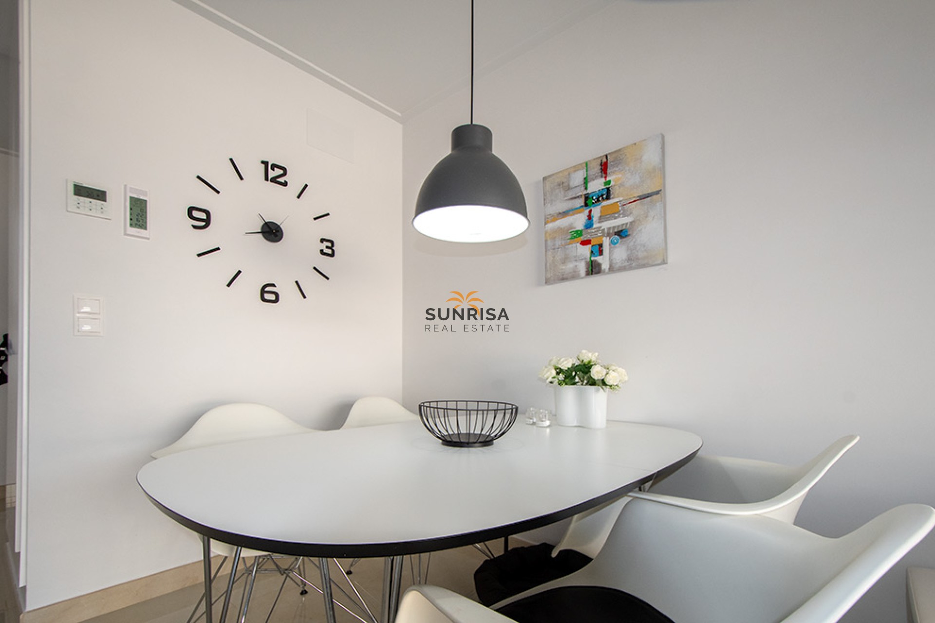 Reventa - Villa - Ciudad Quesada