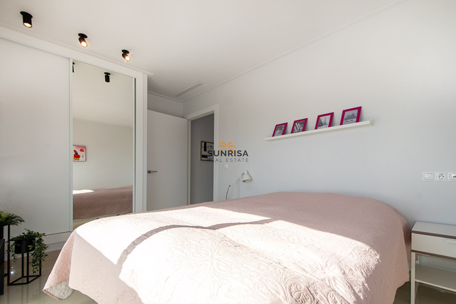 Reventa - Villa - Ciudad Quesada