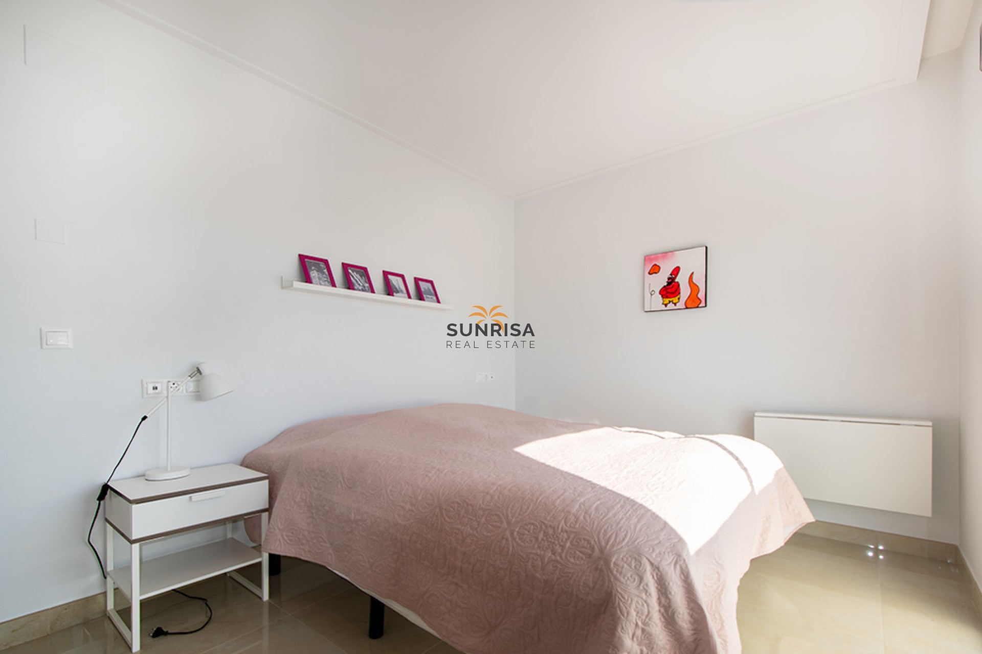Reventa - Villa - Ciudad Quesada