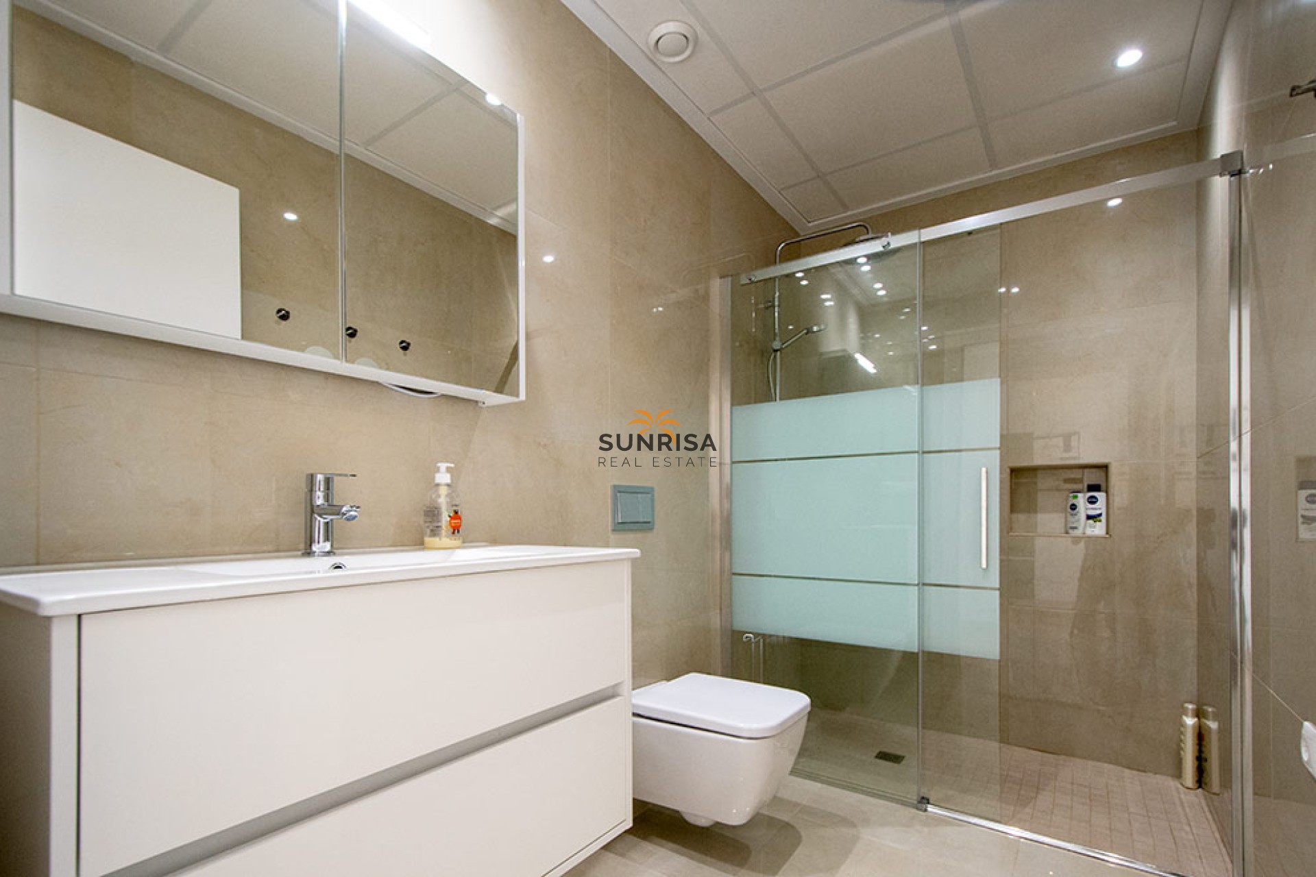 Reventa - Villa - Ciudad Quesada