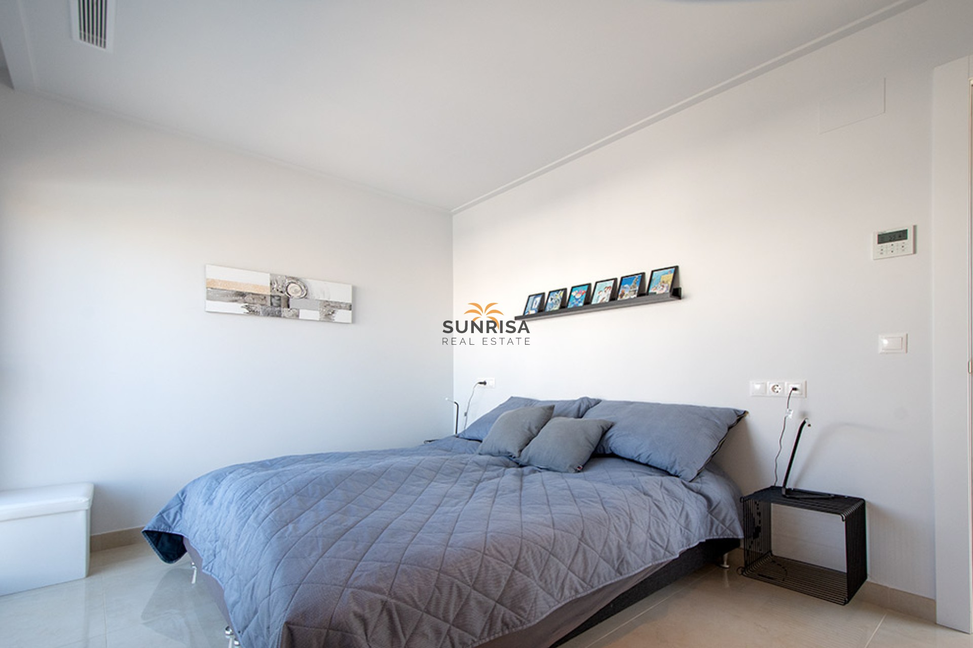 Reventa - Villa - Ciudad Quesada