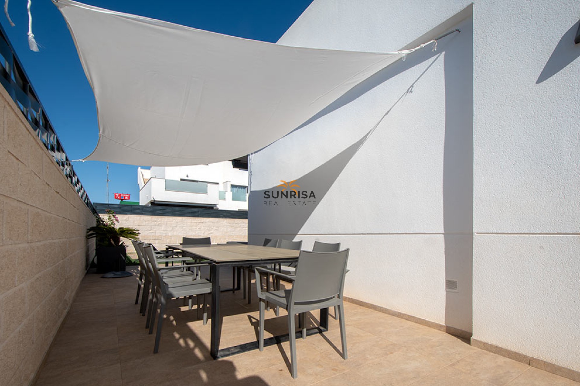Reventa - Villa - Ciudad Quesada