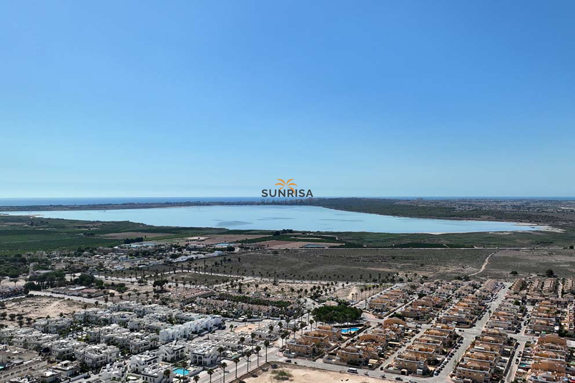 Reventa - Villa - Ciudad Quesada