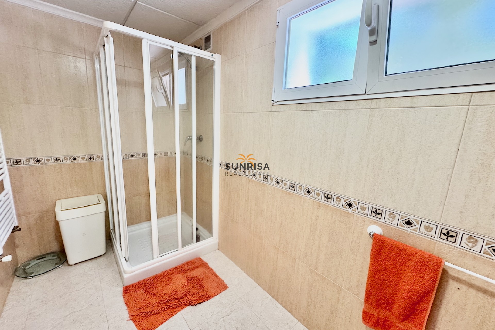 Revente - Villa - Algorfa