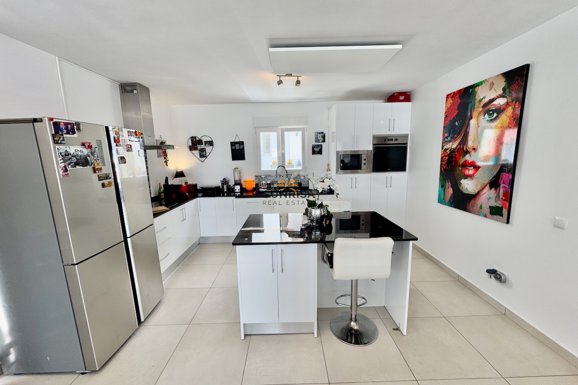 Reventa - Villa - Ciudad Quesada