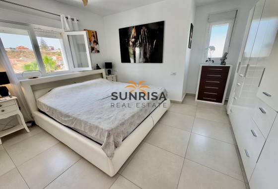 Villa · Revente - Ciudad Quesada · Alicante · Espagne