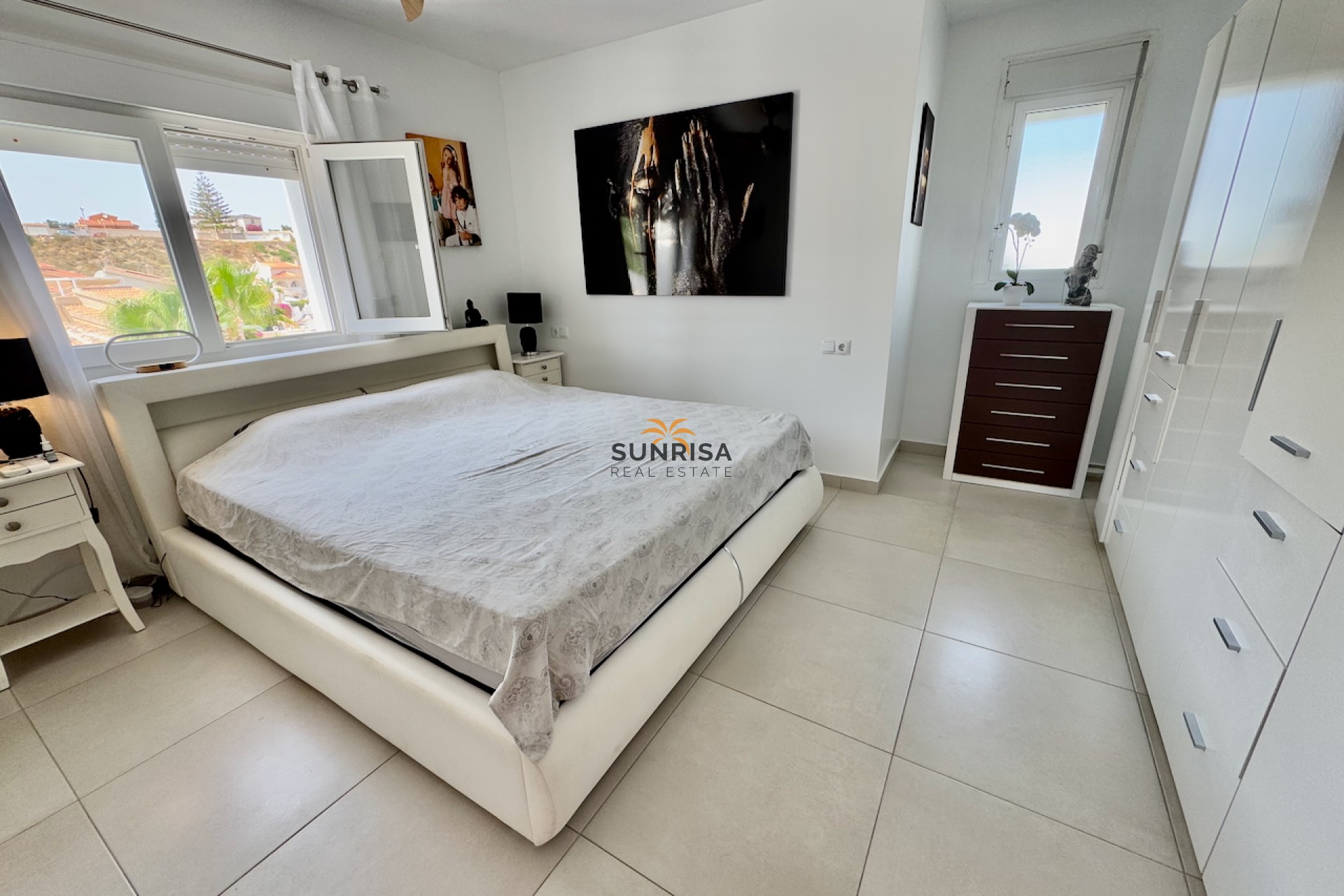Reventa - Villa - Ciudad Quesada