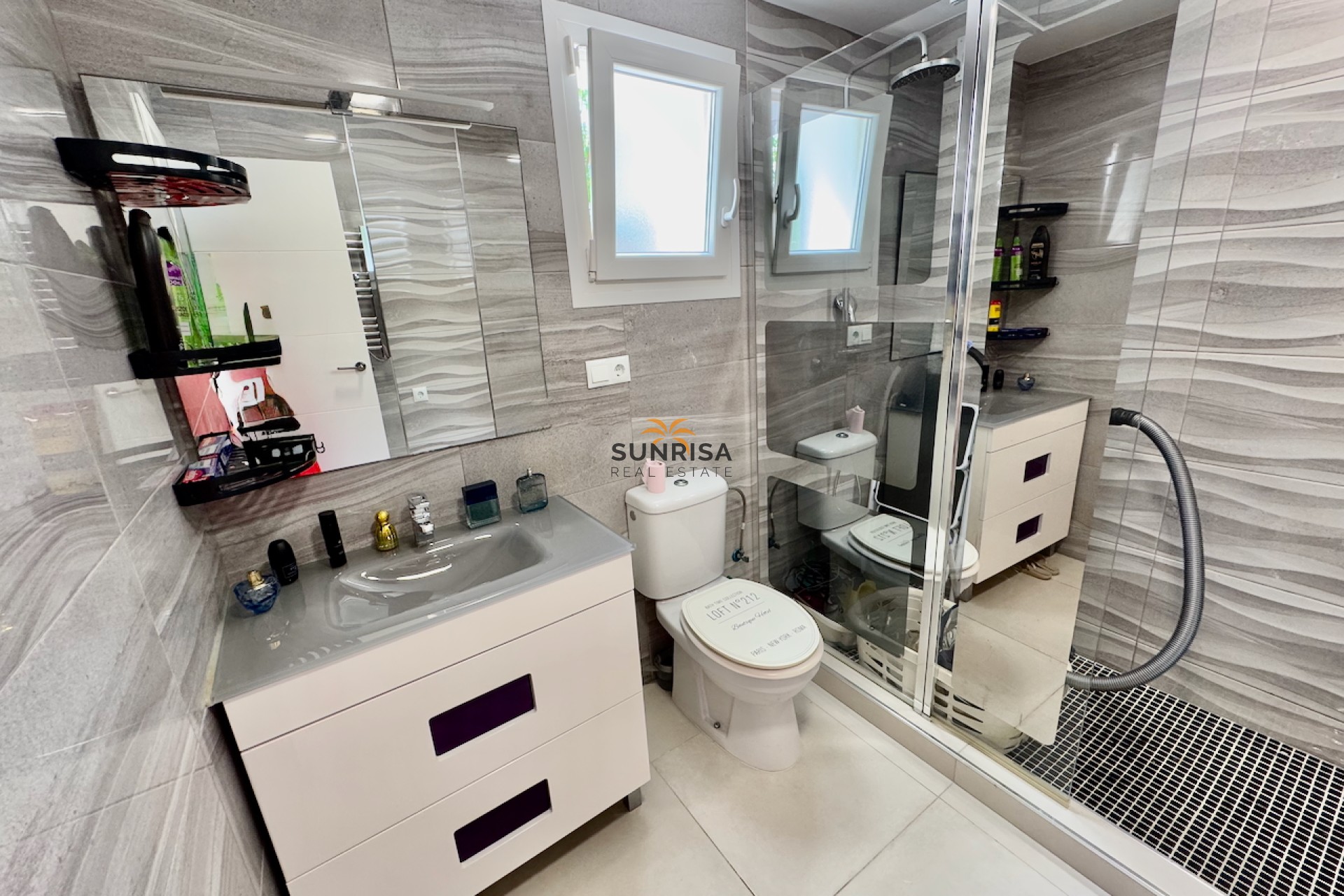 Reventa - Villa - Ciudad Quesada