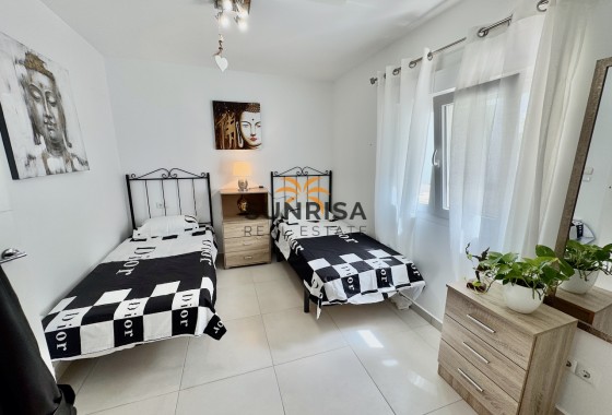 Villa · Revente - Ciudad Quesada · Alicante · Espagne