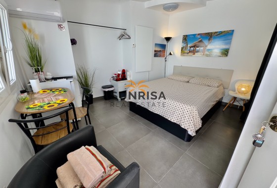 Villa · Revente - Ciudad Quesada · Alicante · Espagne