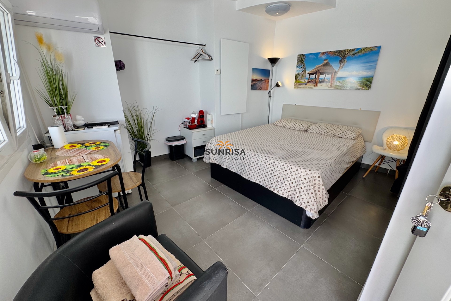 Reventa - Villa - Ciudad Quesada