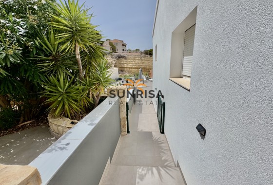 Villa · Revente - Ciudad Quesada · Alicante · Espagne
