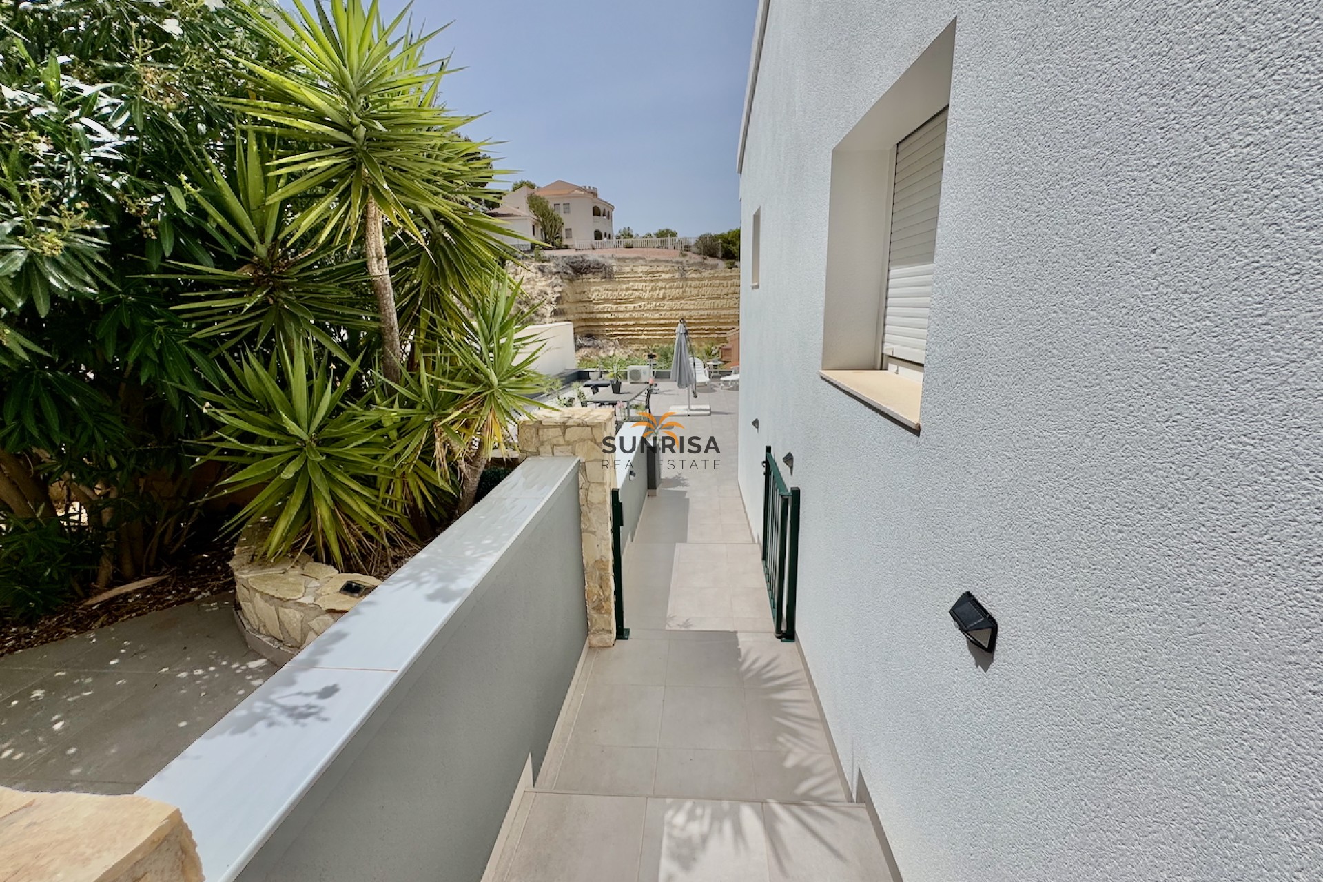 Reventa - Villa - Ciudad Quesada
