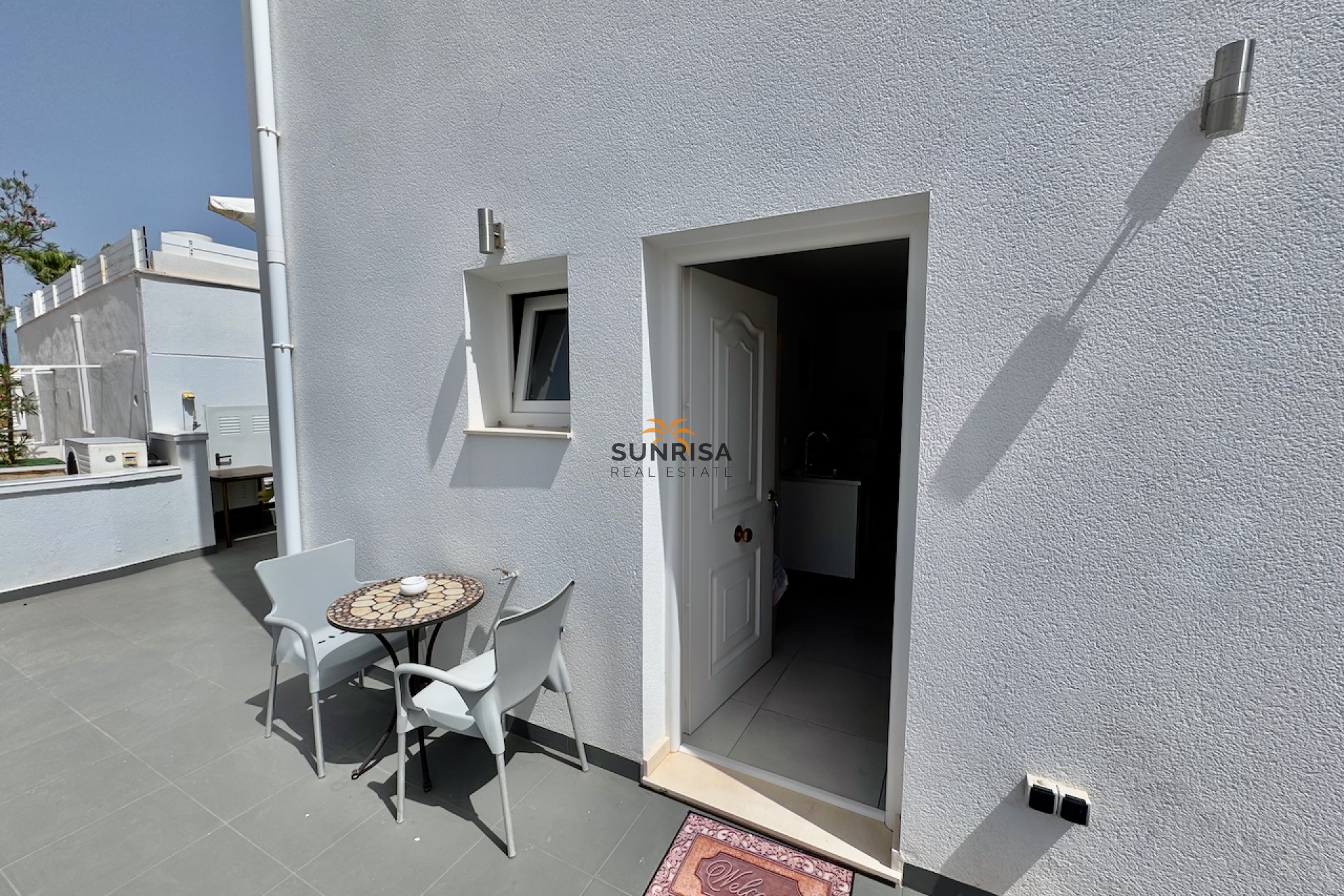 Reventa - Villa - Ciudad Quesada