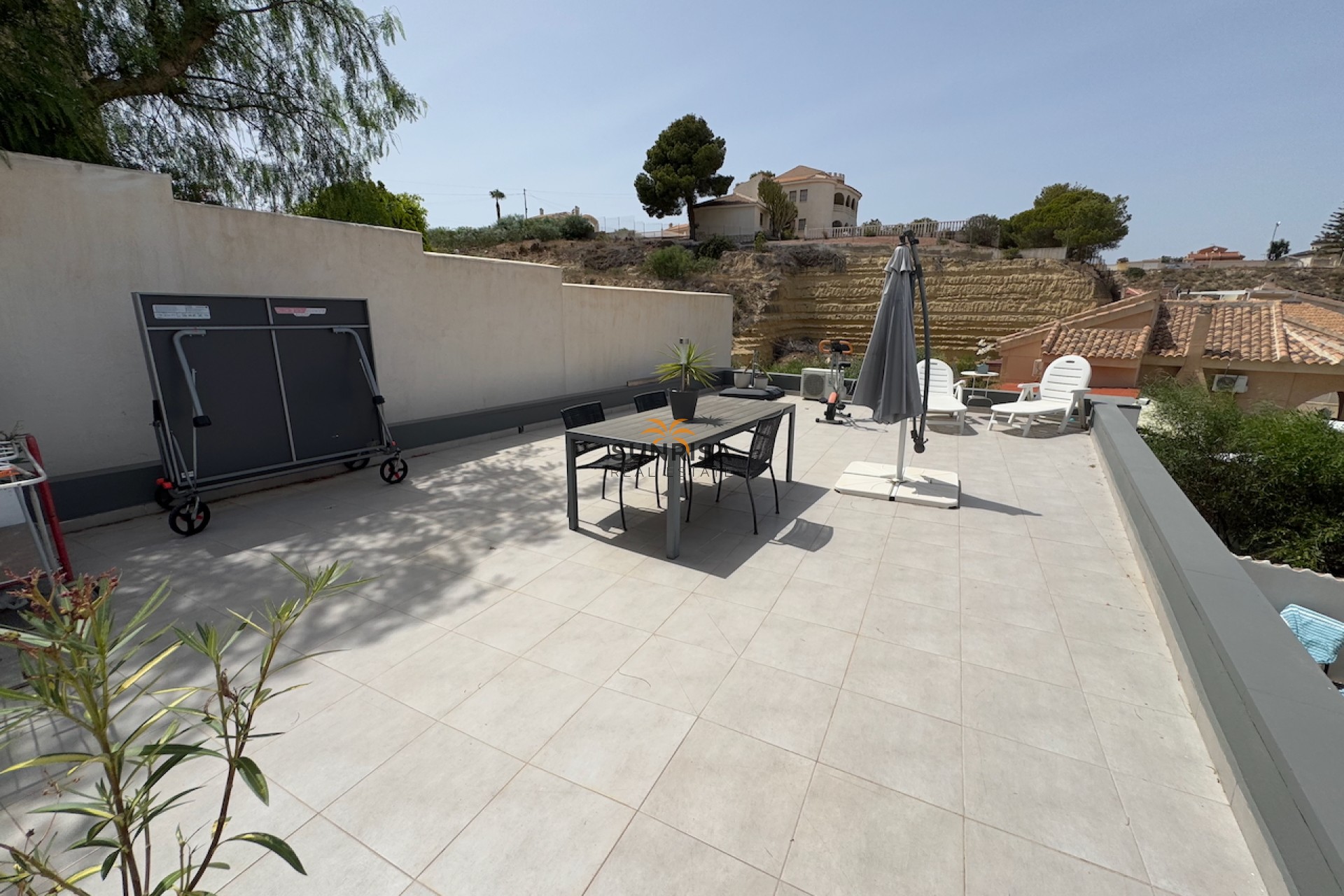 Reventa - Villa - Ciudad Quesada