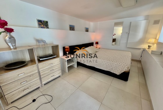 Villa · Revente - Ciudad Quesada · Alicante · Espagne