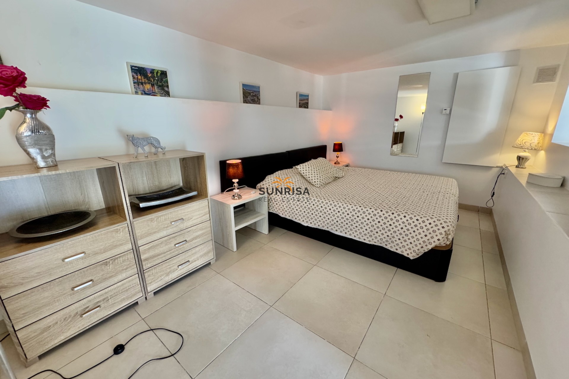 Reventa - Villa - Ciudad Quesada