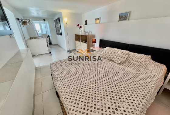 Villa · Revente - Ciudad Quesada · Alicante · Espagne