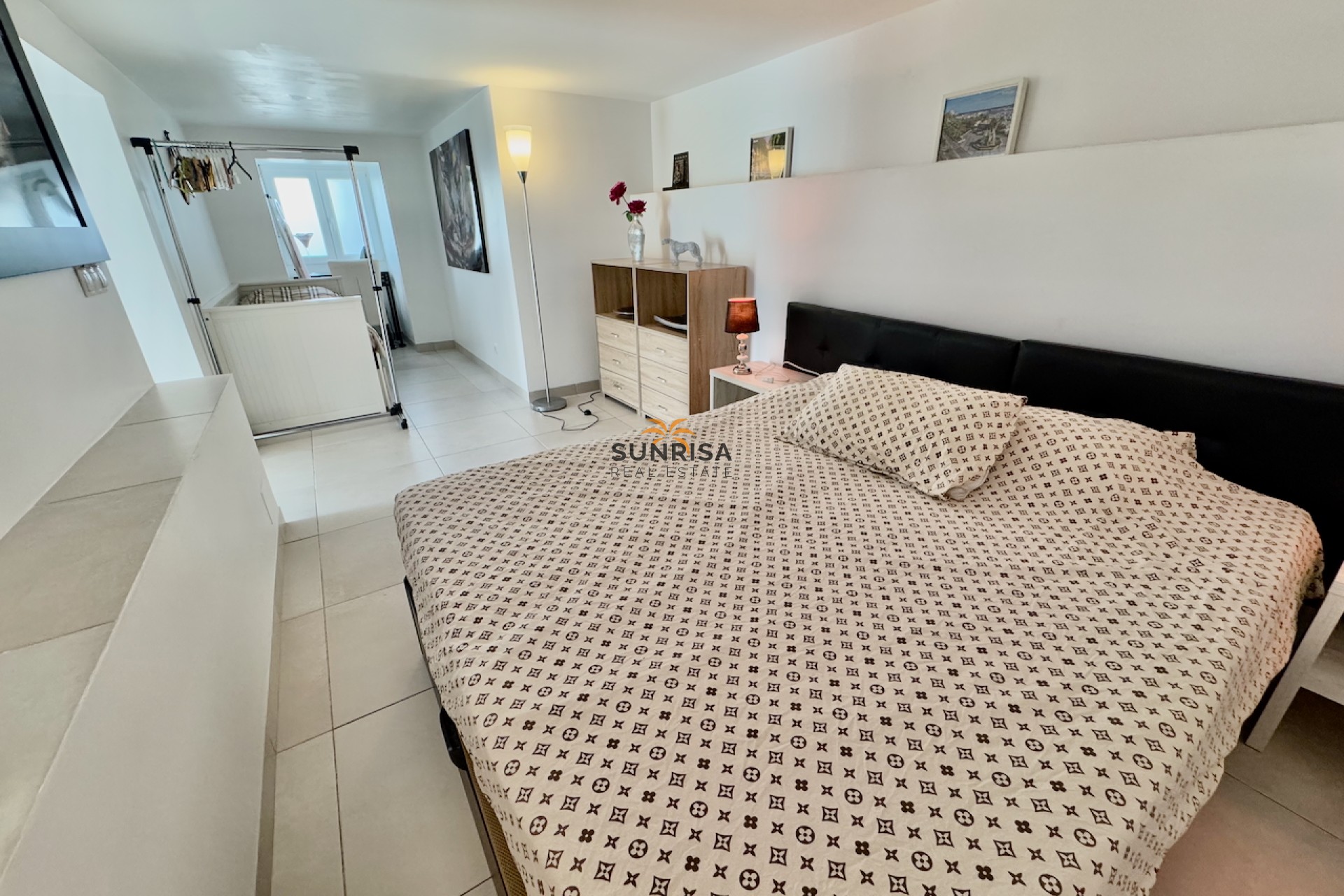 Reventa - Villa - Ciudad Quesada