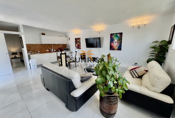 Villa · Revente - Ciudad Quesada · Alicante · Espagne