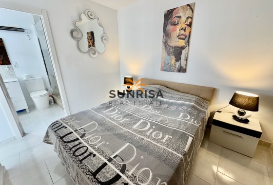 Villa · Revente - Ciudad Quesada · Alicante · Espagne
