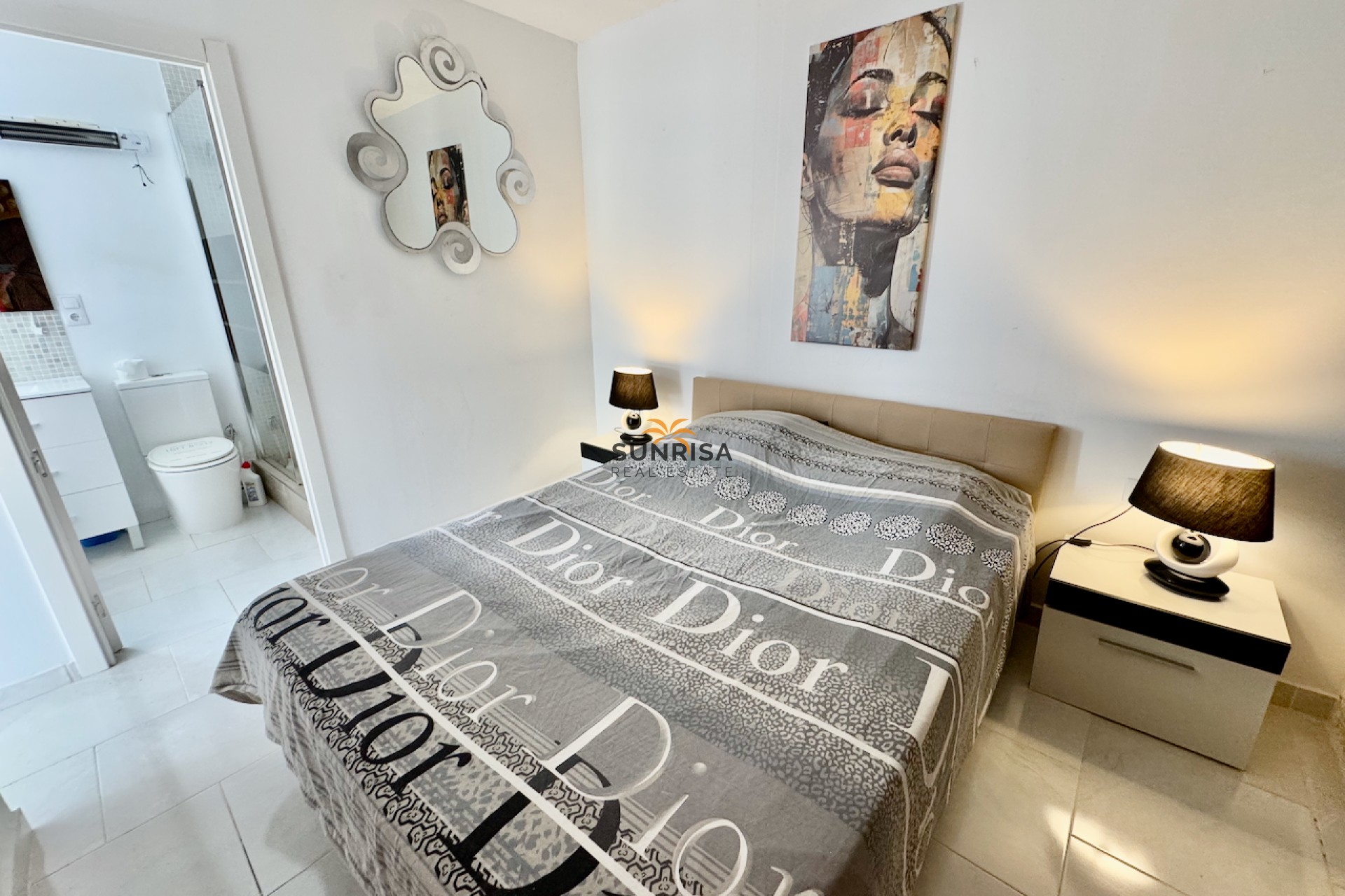 Reventa - Villa - Ciudad Quesada