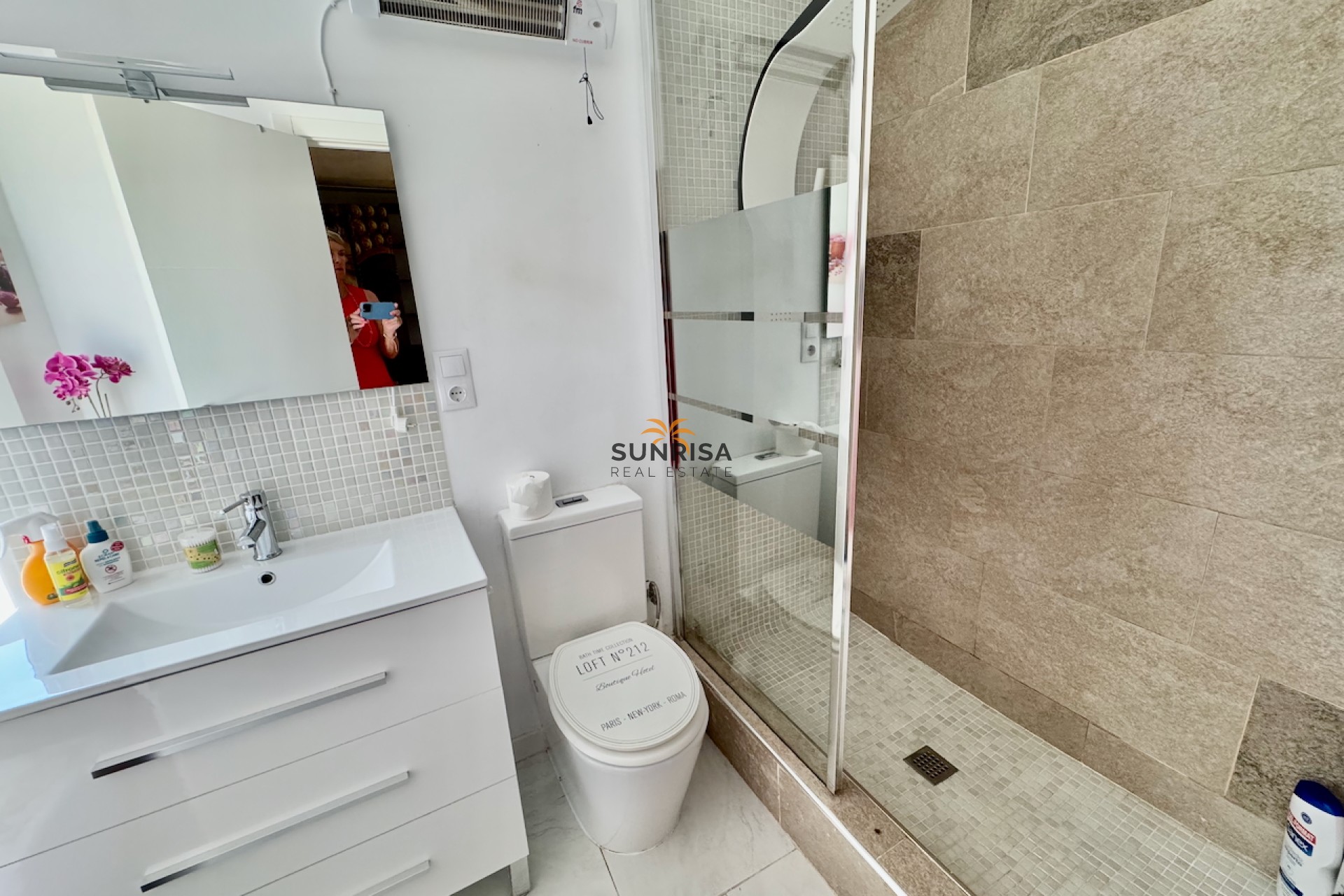 Reventa - Villa - Ciudad Quesada
