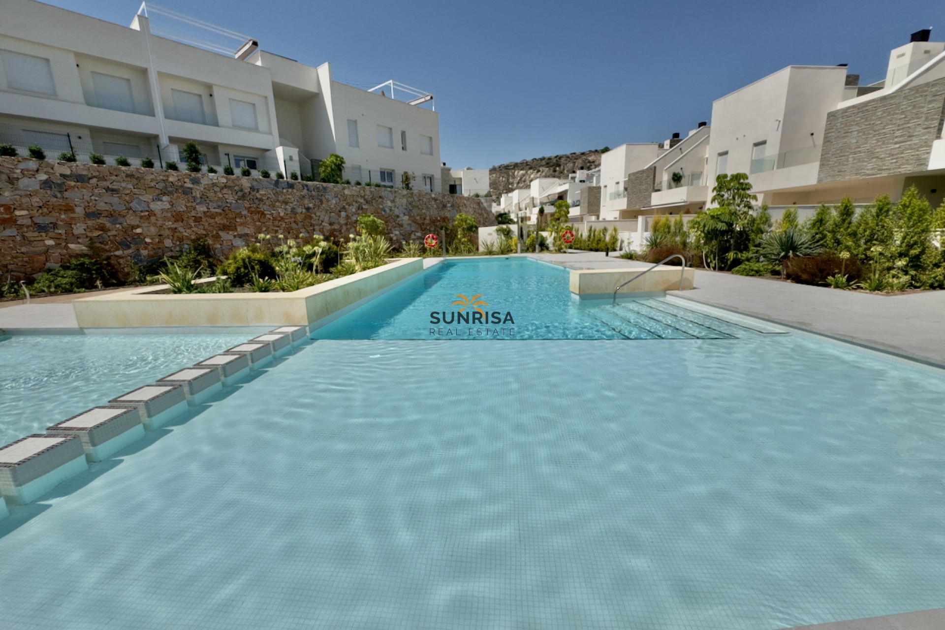 Reventa - Apartamento - La Finca Golf