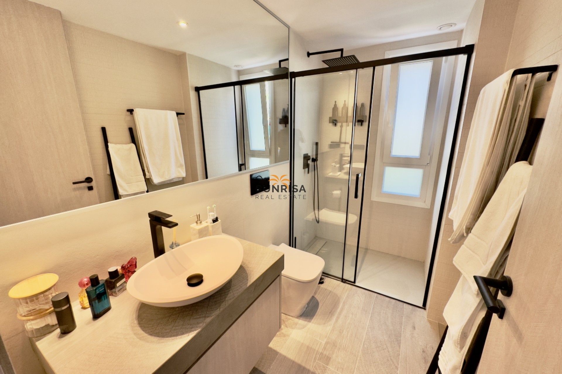 Reventa - Apartamento - La Finca Golf