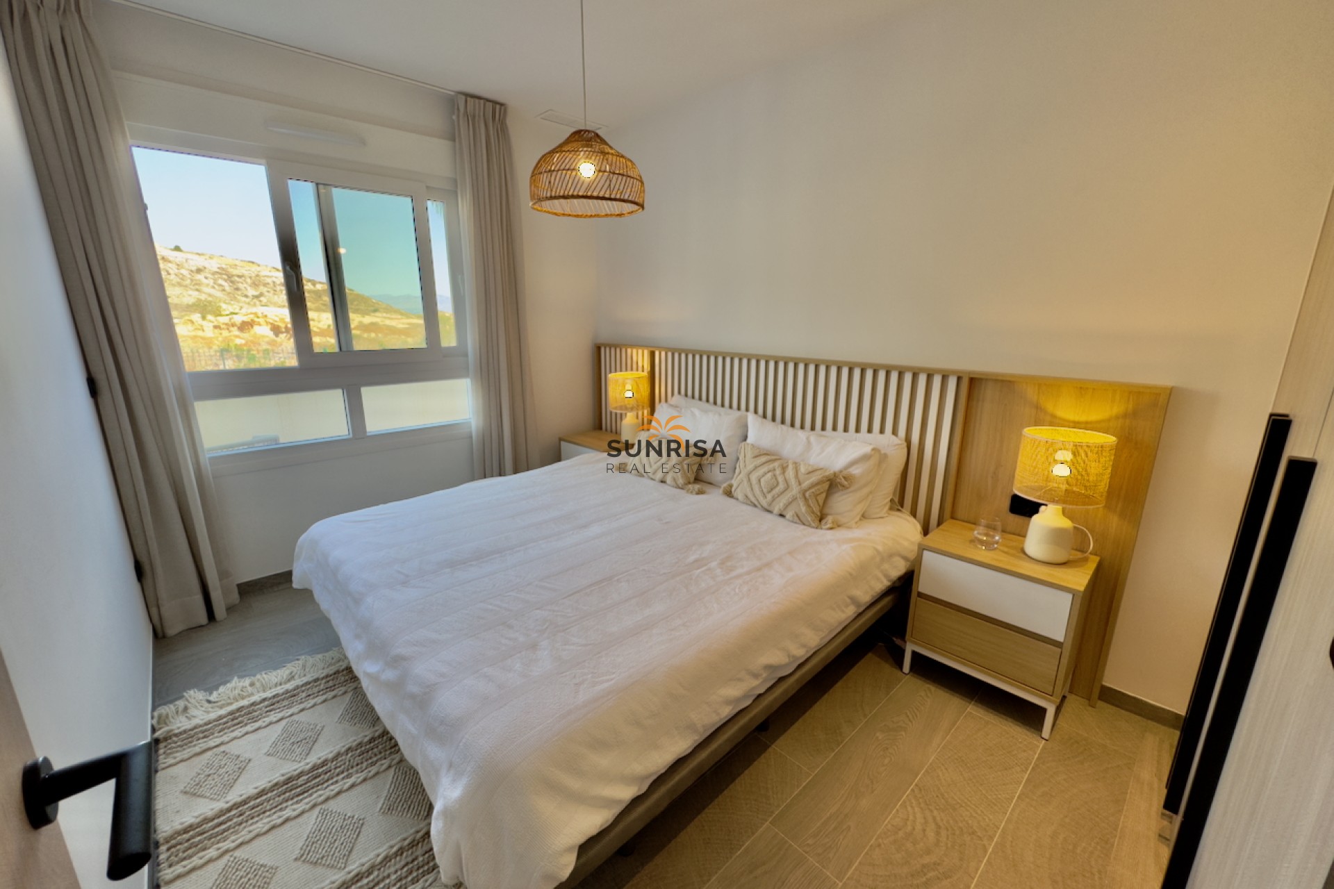 Reventa - Apartamento - La Finca Golf