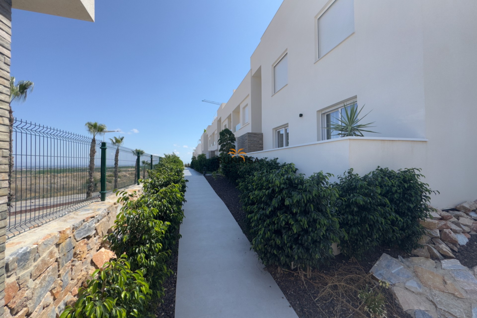 Reventa - Apartamento - La Finca Golf