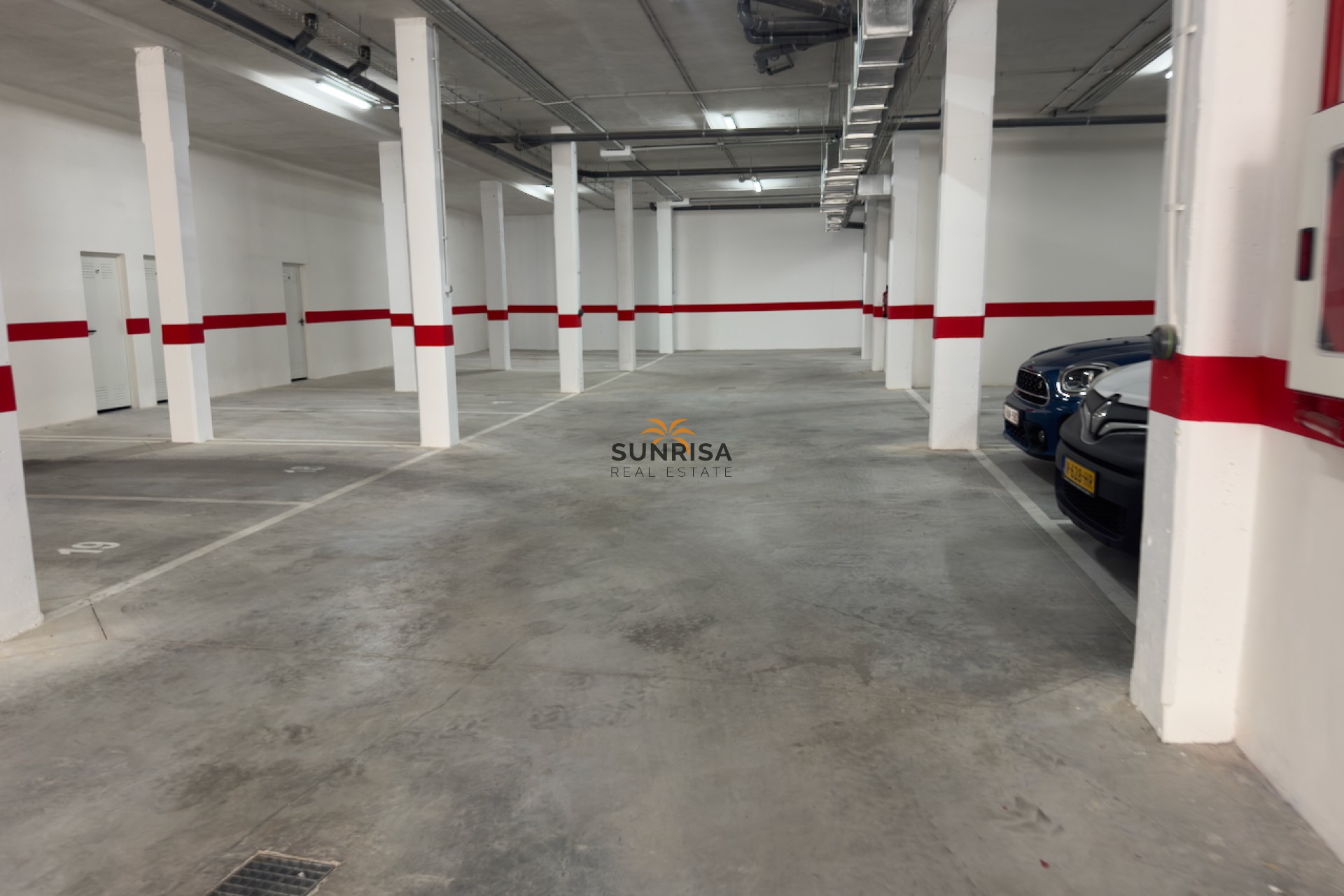Reventa - Apartamento - La Finca Golf