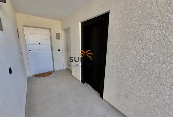Apartment · Resale - La Finca Golf · Alicante · Spain